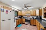 2232 Franklin Circle - Photo 17