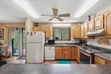 2232 Franklin Circle - Photo 18