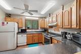2232 Franklin Circle - Photo 19