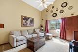 2232 Franklin Circle - Photo 20