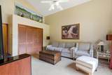 2232 Franklin Circle - Photo 22