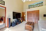 2232 Franklin Circle - Photo 24