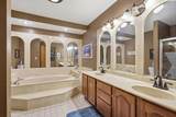 2232 Franklin Circle - Photo 25