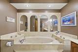 2232 Franklin Circle - Photo 26