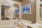 2232 Franklin Circle - Photo 27