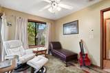2232 Franklin Circle - Photo 31