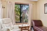 2232 Franklin Circle - Photo 32