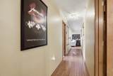 2232 Franklin Circle - Photo 33