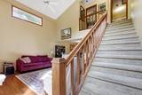 2232 Franklin Circle - Photo 34