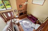 2232 Franklin Circle - Photo 35