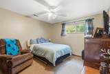 2232 Franklin Circle - Photo 37