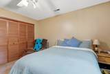 2232 Franklin Circle - Photo 38