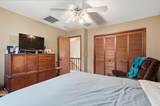2232 Franklin Circle - Photo 39