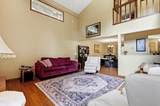 2232 Franklin Circle - Photo 4