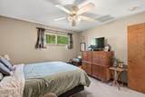 2232 Franklin Circle - Photo 40