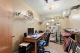 2232 Franklin Circle - Photo 42