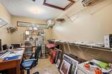 2232 Franklin Circle - Photo 43