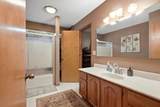 2232 Franklin Circle - Photo 44