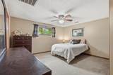 2232 Franklin Circle - Photo 45
