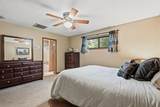 2232 Franklin Circle - Photo 46