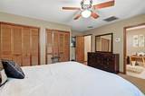 2232 Franklin Circle - Photo 47