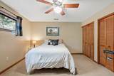 2232 Franklin Circle - Photo 48