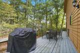 2232 Franklin Circle - Photo 49