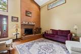 2232 Franklin Circle - Photo 5