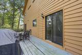 2232 Franklin Circle - Photo 50