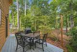2232 Franklin Circle - Photo 51