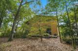 2232 Franklin Circle - Photo 52