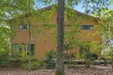 2232 Franklin Circle - Photo 54