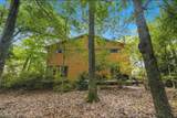 2232 Franklin Circle - Photo 55