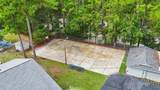 2232 Franklin Circle - Photo 69