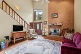 2232 Franklin Circle - Photo 7