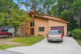 2232 Franklin Circle - Photo 70