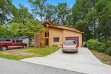 2232 Franklin Circle - Photo 71
