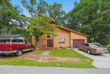 2232 Franklin Circle - Photo 72