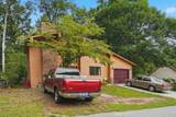 2232 Franklin Circle - Photo 73