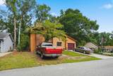 2232 Franklin Circle - Photo 74