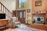 2232 Franklin Circle - Photo 8