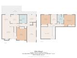 2232 Franklin Circle - Photo 81