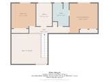 2232 Franklin Circle - Photo 82
