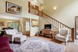 2232 Franklin Circle - Photo 9