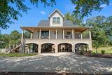 6052 Renata Ln. - Photo 1