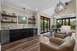 6052 Renata Ln. - Photo 10