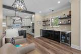 6052 Renata Ln. - Photo 11