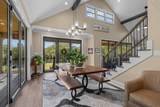 6052 Renata Ln. - Photo 12