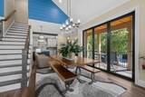 6052 Renata Ln. - Photo 13