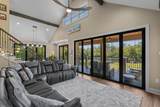 6052 Renata Ln. - Photo 14